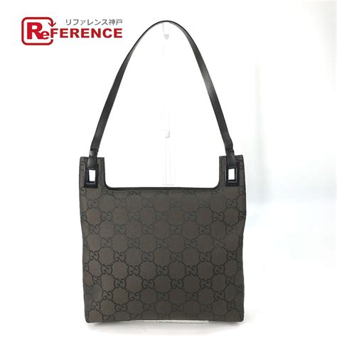 gucci 001.3099